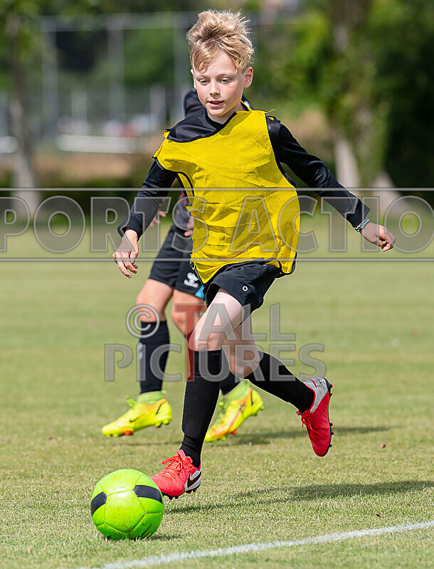 BWCI Mini Soccer Festival 2022-61 - BWCI MINI SOCCER TOURNAMENT