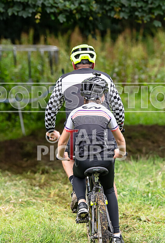 ToG 2021_Day-5-13 - GVC TOUR OF GUERNSEY 2021_DAY-5