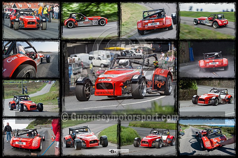 Ian Nuttal_CANVAS MONTAGE-2 - PHOTO MONTAGES