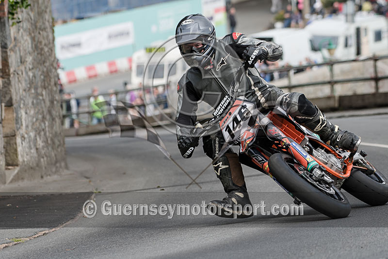 Hillclimb_30-05-2016_BIKE-24 - BIKES_30-05-2016