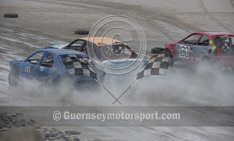 Autocross_21-02-2016-57 - AUTO-X 21-02-2016
