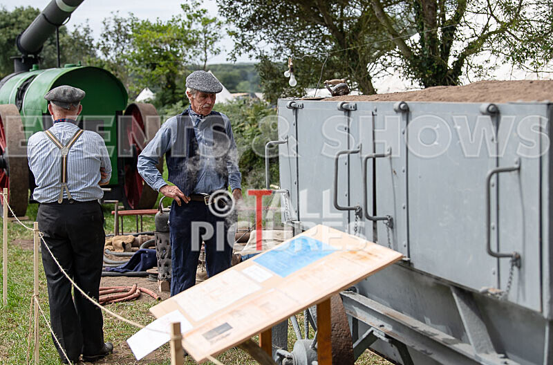 Guernsey Agricultural Show 2021-74 - GUERNSEY AGRICULTURAL SHOW 2021