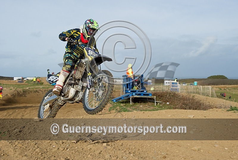 Moto-X_26-11-11-125 - MOTO-X_26-11-2011