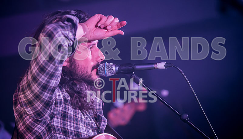 Brother  Bones-47 - BROTHER & BONES