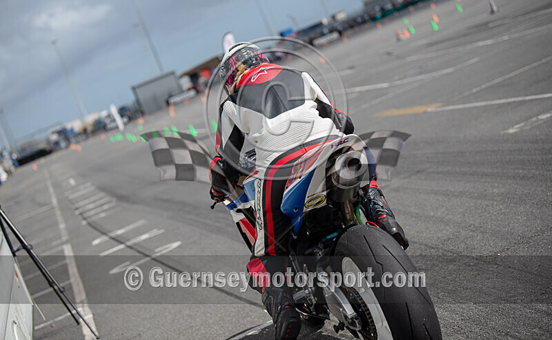 Motorsport Seafront Sunday 2020-95 - SEAFRONT SUNDAY & TWISTY SPRINT 2020