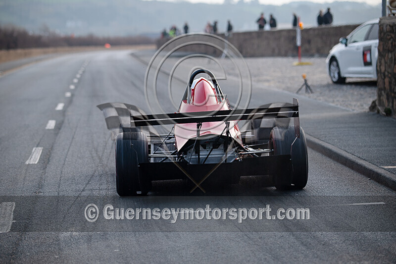 GKMC Vazon Sprint_19-03-2022-100 - GK&MC VAZON SPRINT_19-03-2022