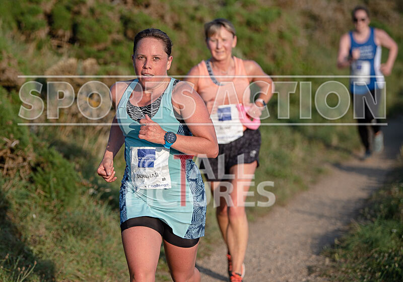 All Terrain Challenge 2021_DAY-5-109 - TRIDENT TRUST ALL TERRAIN CHALLENGE 2021_DAY-5