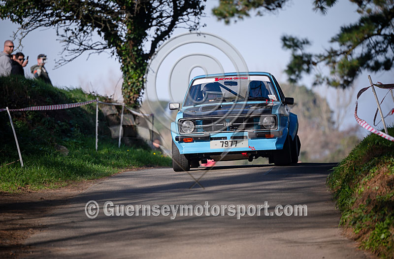 Resolution IT Guernsey Rally 2019_Day-2-148 - RESOLUTION-IT GUERNSEY RALLY 2019_DAY-2