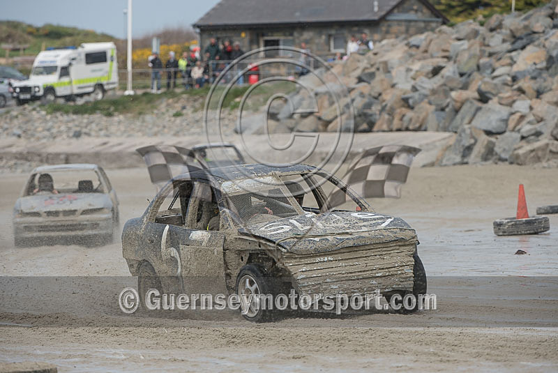 Bangers_19-04-2015-49 - AUTO-X_19-04-2015