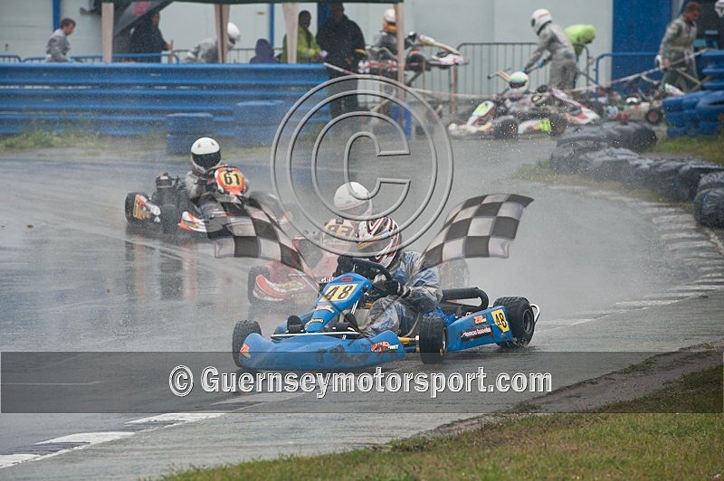 Karting_12-06-11-22 - KARTING SUMMER CHAMPIONSHIP ROUND-4