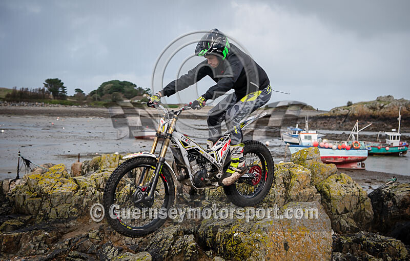 Trials Bike_03-11-2019-8 - GMC&CC TRIALS_03-11-2019