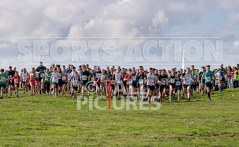 FNB XC 2019_Stonecrusher Race-36 - FNB XC SERIES_STONECRUSHER RACE 2019