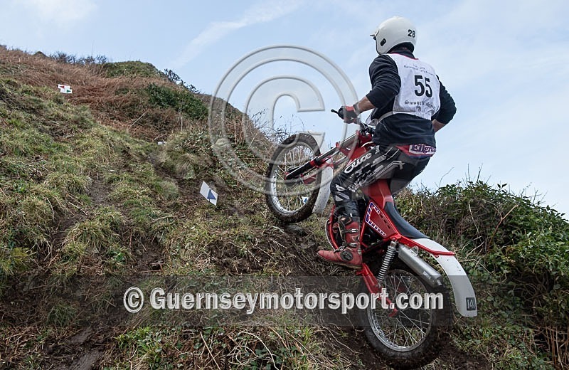 2-Day Trials_2013-160 - 2-DAY TRIALS - 2013