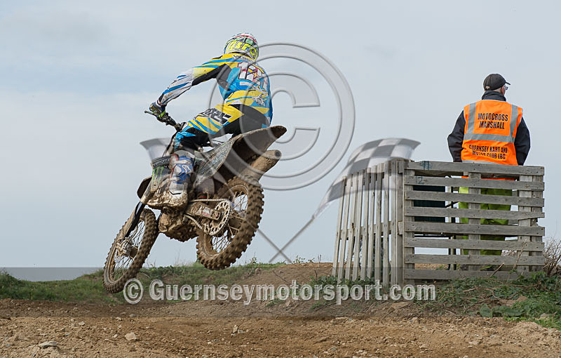 Moto-X_10-10-2015-31 - MOTO-X_10-10-2015