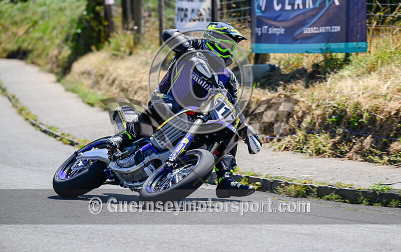 Reservoir Speed Event 2023_BIKE-78 - RESERVOIR SPEED EVENT 2023_BIKES