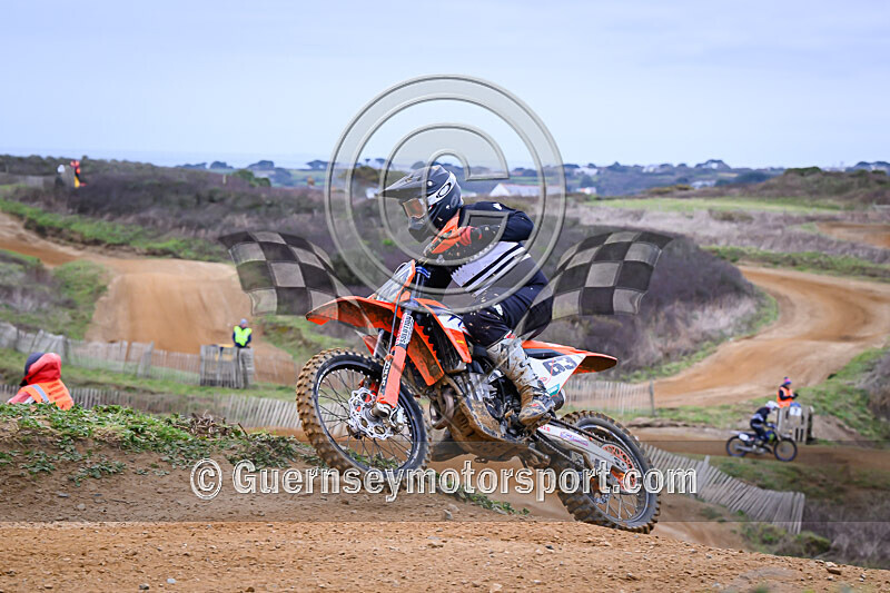 Moto-X_04-02-2023-93 - MOTOCROSS_04-02-2023