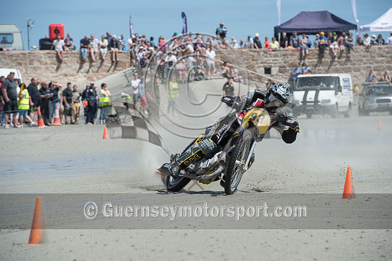 Sandace_2015_Solo-53 - BRITISH SAND ACE 500cc SOLO RIDERS - 2015