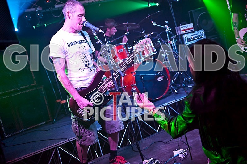 Whitechapel Murders-36 - WHITECHAPEL MURDERS