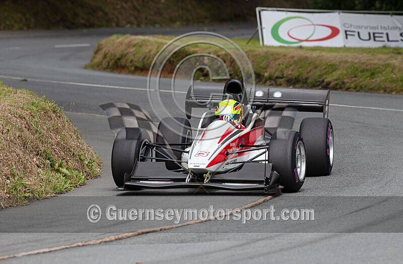 British Hillclimb_Guernsey 2019_CAR-108 - GUERNSEY NATIONAL 2019-CARS