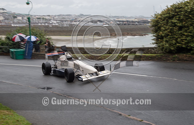 Hillclimb_25-08-2014_CAR-50 - CARS_25-08-2014