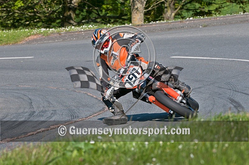 Hill Bike_2010-145 - BIKES 2010-05-03