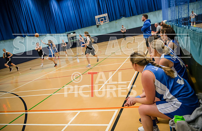 Ravenscroft v Le Mont Saint Storm-13 - RAVENSCROFT v LE MONT SAINT STORM