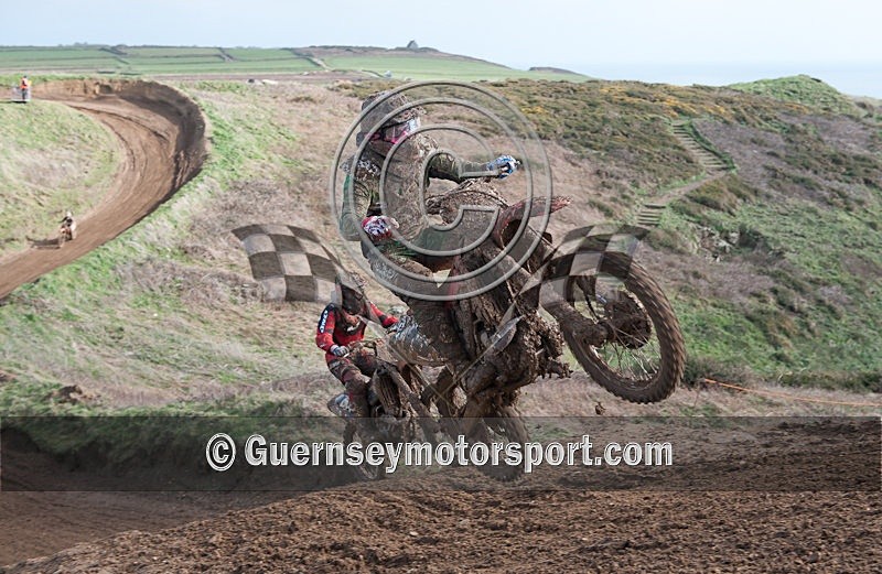 Moto-X_19-02-11-75 - MOTO-X_19-02-2011