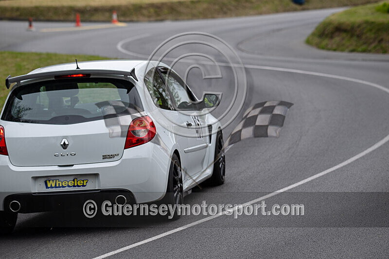 Hillclimb 2021_2-Day_CAR-228 - GMC&CC 2-DAY HILLCLIMB 2021_CARS