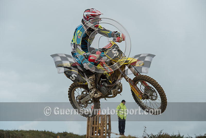 Moto-X_2-Day_2014-353 - MOTO-X 2-DAY MEETING 2014