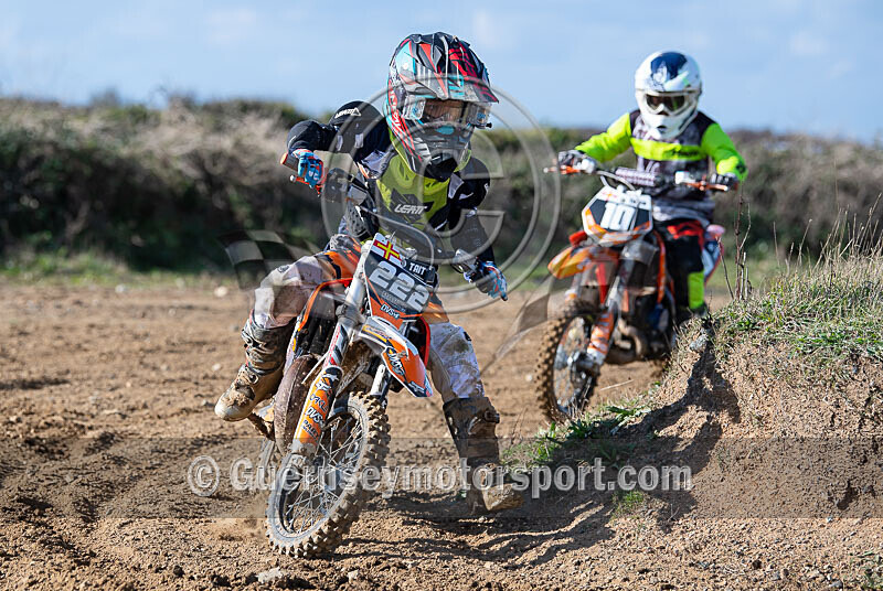 Moto-X_24-10-2021-40 - MOTO-X 2021_ROUND 4