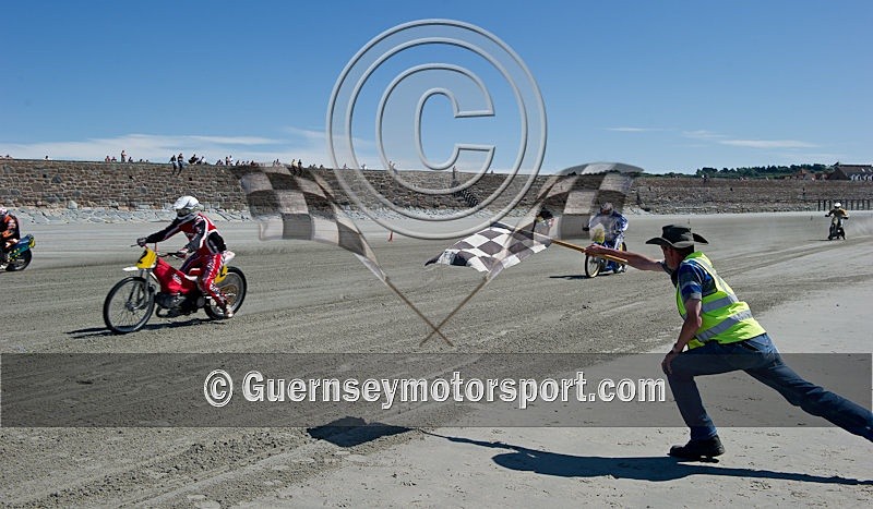 Sand Racing_2011_Bike-176 - SAND RACING BIKES-2