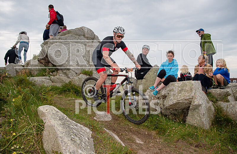 GVC ToG 2021_Day-6-69 - GVC TOUR OF GUERNSEY 2021_DAY-6