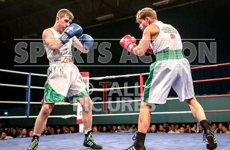 BOUT-9_Niall Adams v Liam Riley-18 - BOUT-9_Niall Adams v Liam Riley