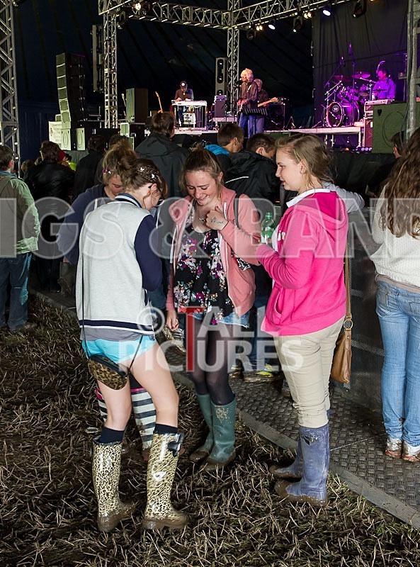 Guernsey Festival_Scene 2012-69 - GUERNSEY LIVE_SCENE 2012