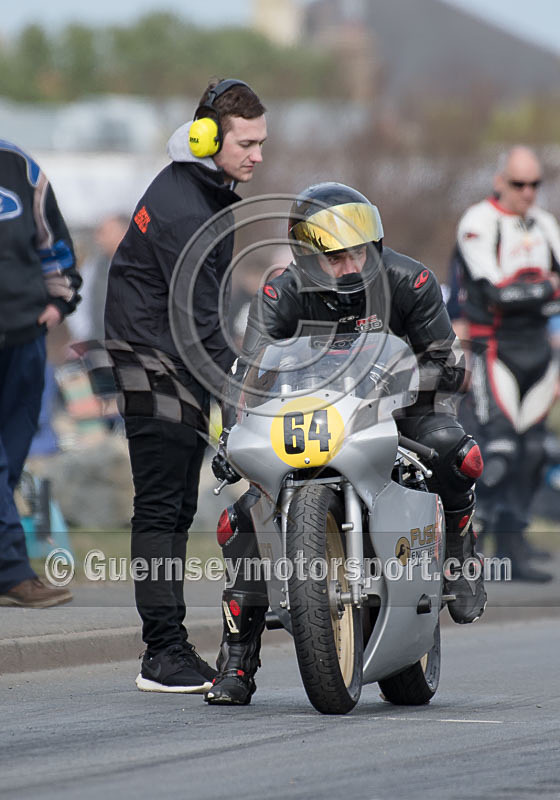 Vazon Sprint_01-04-2017-144 - GK&MC VAZON SPRINT 01-04-2017