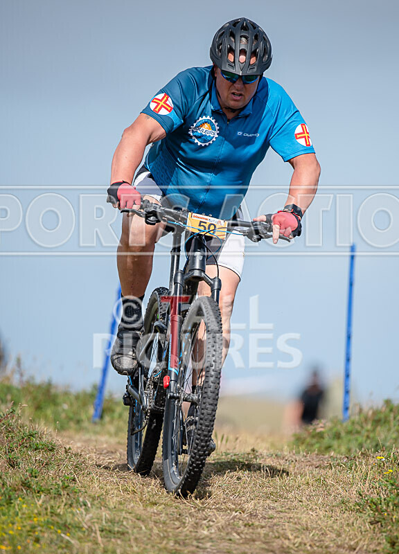 Adventure Cycle ToG 2020_Day-1-217 - TOUR OF GUERNSEY 2020_DAY-1