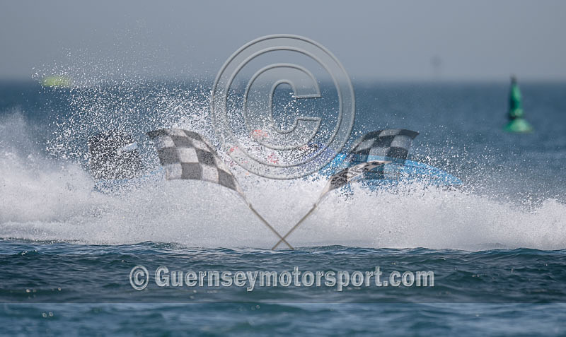 GPA Powerboat Racing 2017_Race-4-43 - GPA STANLEY GIBBONS SERIES_RACE-4