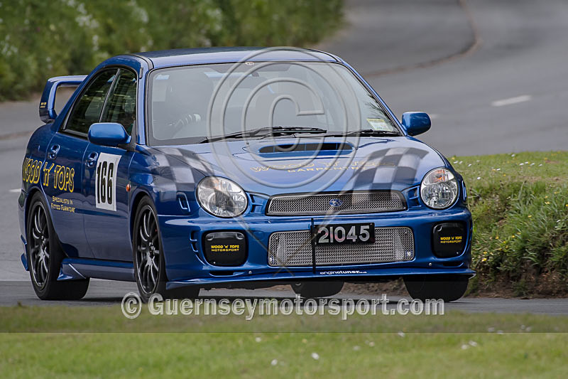 Hillclimb_02-05-2016_CAR-155 - CARS_02-05-2016