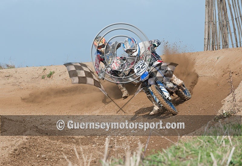 MX_2010_2-Day-283 - MOTO-X_2-DAY 2010