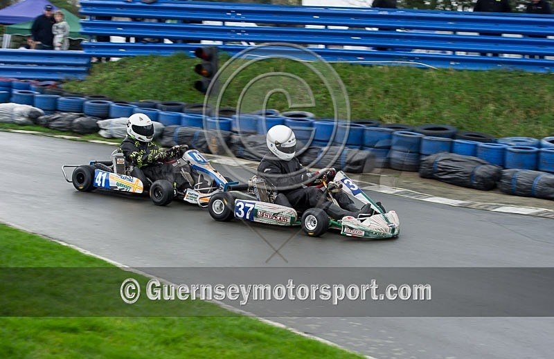 Karting_Winter 2013_Race-1-19 - KARTING WINTER CHAMPIONSHIP ROUND-1