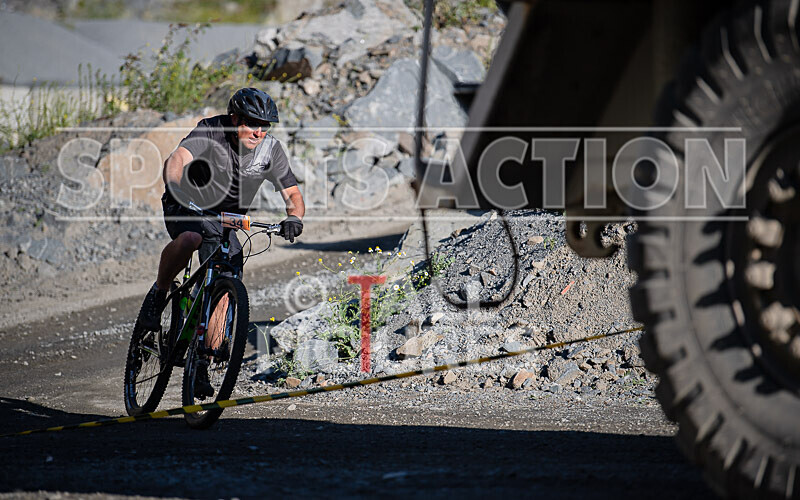 Adventure Cycle ToG 2020_Day-3-24 - TOUR OF GUERNSEY 2020_DAY-3