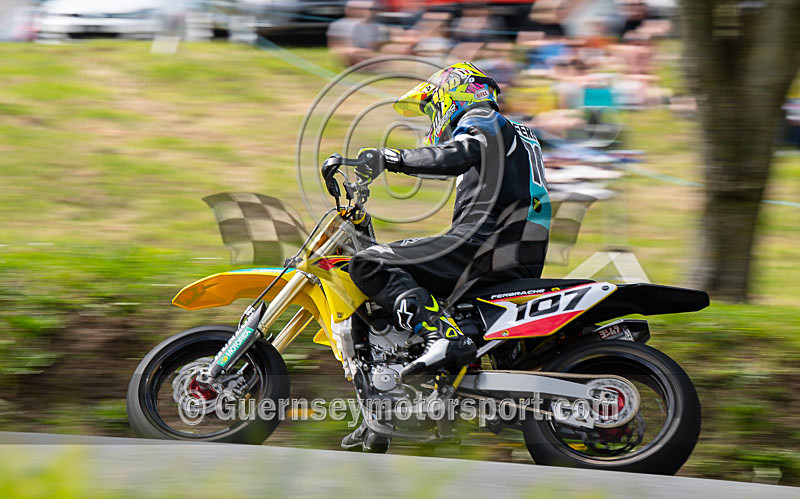 GMCCC Hillclimb_22-04-2019-29 - HILLCLIMB_22-04-2019