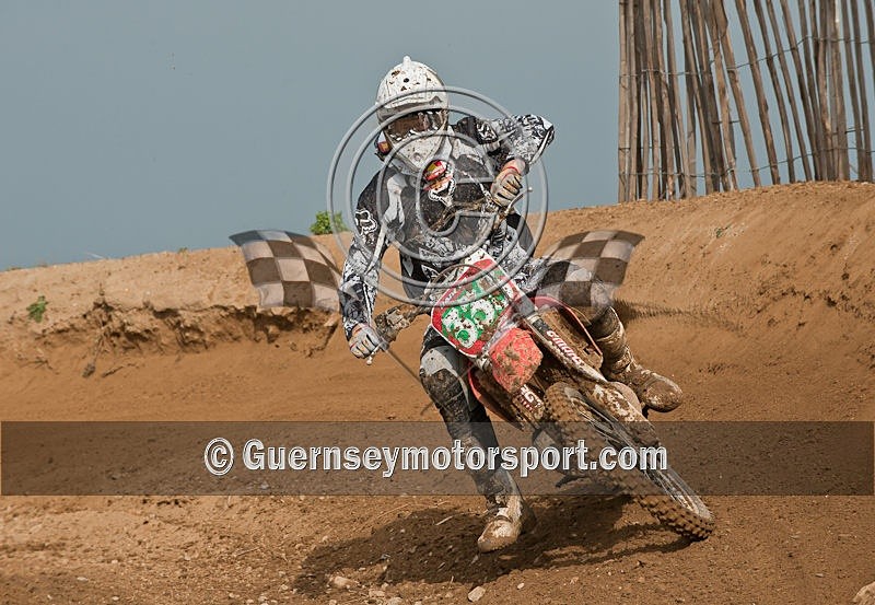 MX_2010_2-Day-266 - MOTO-X_2-DAY 2010