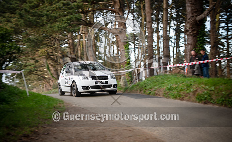 Resolution IT Guernsey Rally 2019_Day-2-10 - RESOLUTION-IT GUERNSEY RALLY 2019_DAY-2