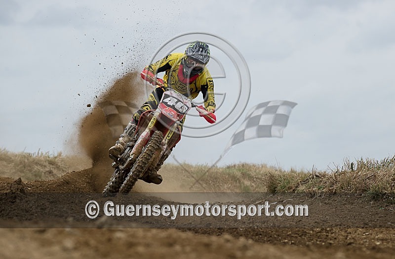 Moto-X_2012_2-Day-101 - MOTO-X 2-DAY 2012