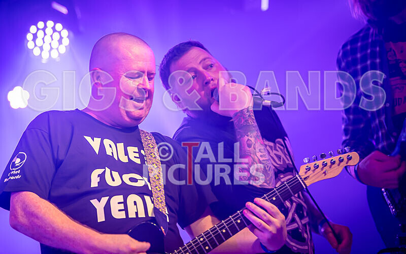 Coastal Fire Dept-212 - COASTAL FIRE DEPT