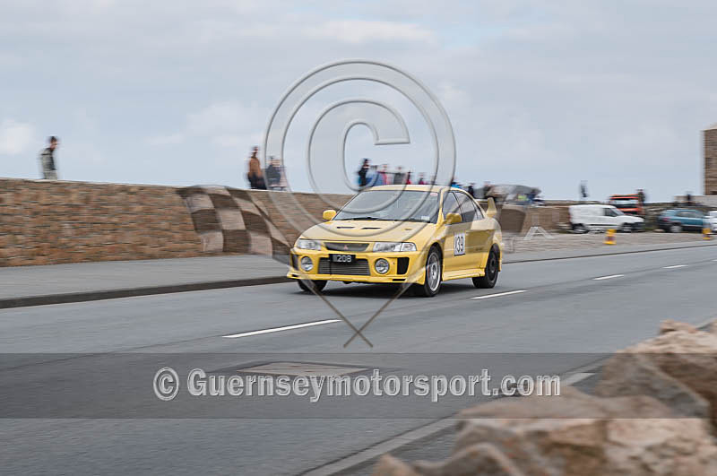 Sprint_17-10-2015-124 - GK&MC VAZON SPRINT 17-10-2015