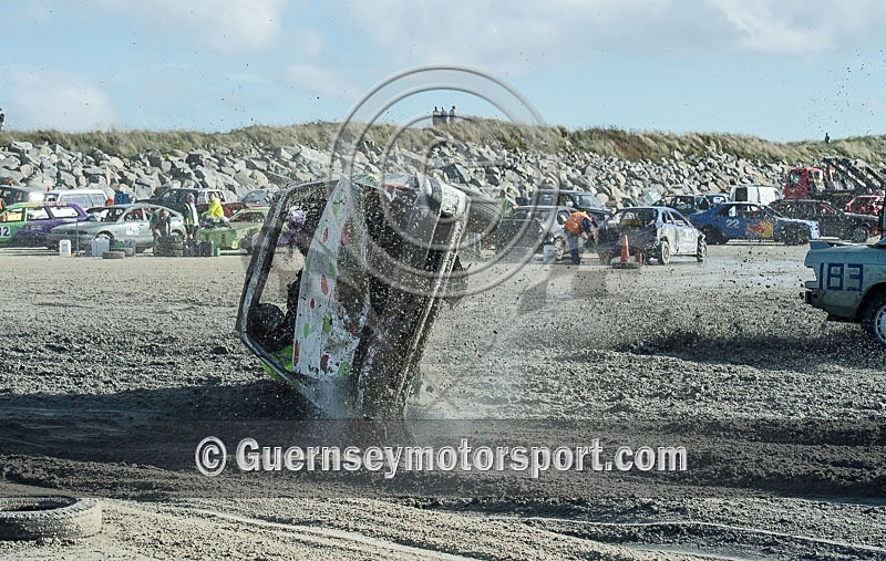 Autocross_Winter_2013_Race-2-11 - AUTO-X_06-10-2013