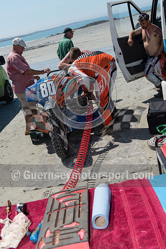 Sand Ace_2014_The Atmosphere-84 - BRITISH SAND ACE - THE ATMOSPHERE - 2014