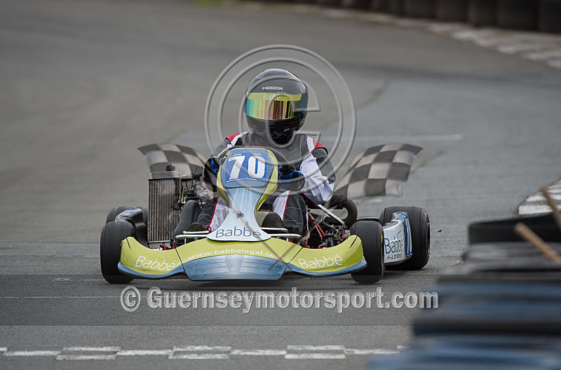 Karting_03-05-2015-62 - KARTING SUMMER CHAMPIONSHIP ROUND-1